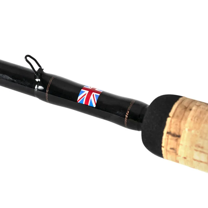 Cannes Feeder - GURU Canne feeder Aventus SR light Feeder 3.60m 1-50g