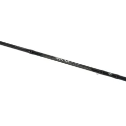 Cannes Feeder - GURU Canne feeder Aventus SR light Feeder 10' 3m 1-40g