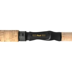 Cannes Feeder - GURU Canne feeder Aventus SR light Feeder 10' 3m 1-40g
