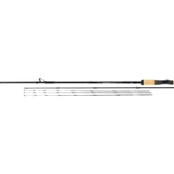 Cannes Feeder - GURU Canne feeder Aventus SR Light feeder 11' 3.30m (max 50g)