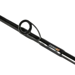 Cannes Feeder - GURU Canne feeder Aventus SR Light feeder 11' 3.30m (max 50g)