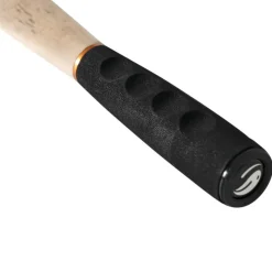 Cannes Feeder - GURU Canne feeder Aventus SR Light feeder 11' 3.30m (max 50g)