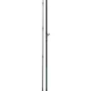 Cannes Feeder - GURU Canne feeder N-Gauge Specimen Dual Tip 12' 1.5lb