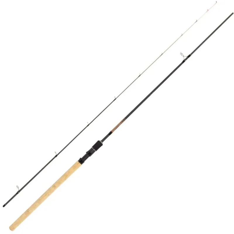 Cannes Feeder - RIVE Canne Feeder & Method Magic Specimen 330