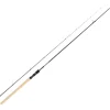 Cannes Feeder - RIVE Canne Feeder Magic Bomb 330 10-35g