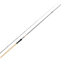 Cannes Feeder - RIVE Canne Feeder Magic Bomb 330 10-35g