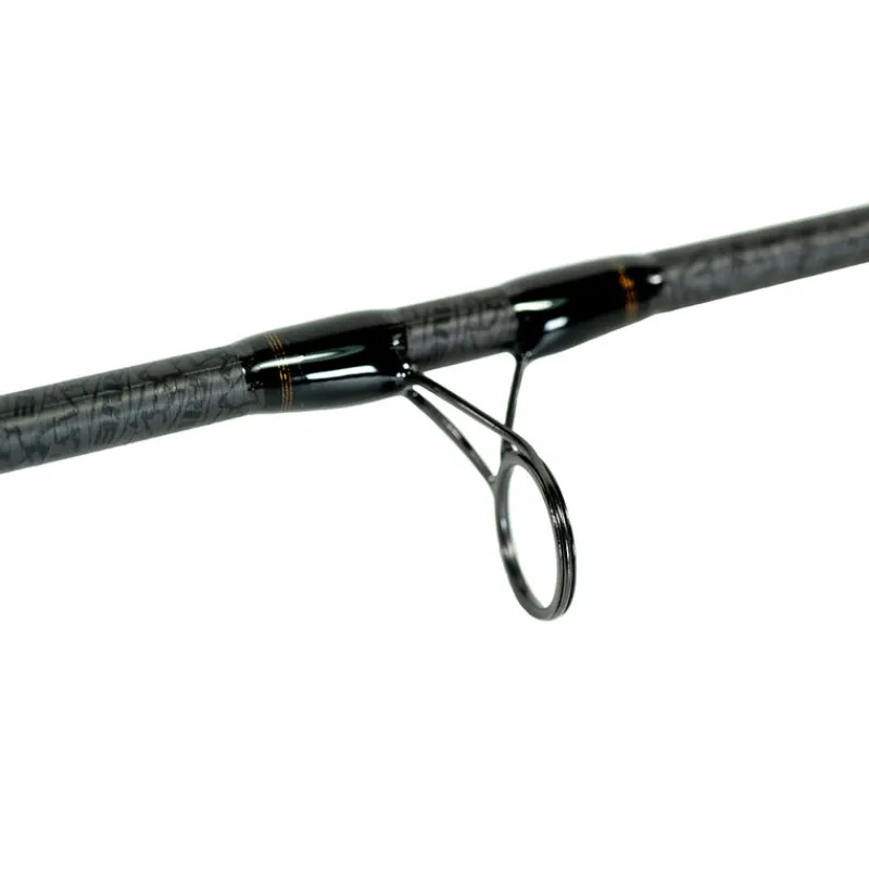 Cannes Feeder - RIVE Canne Feeder Magic Bomb 330 10-35g