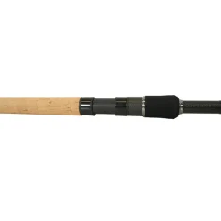 Cannes Feeder - RIVE Canne Feeder Magic Specimen 390 Distance