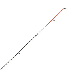 Cannes Feeder - RIVE Canne Feeder Magic Specimen 390 Distance