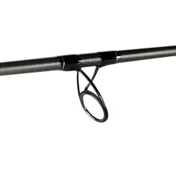 Cannes Feeder - RIVE Canne Feeder R Feeder Carp Master 420
