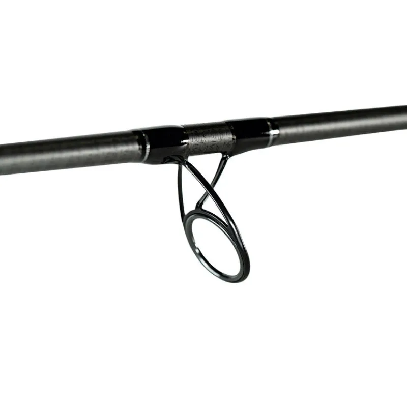 Cannes Feeder - RIVE Canne Feeder R Feeder Carp Master 420