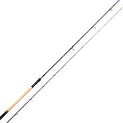 Cannes Feeder - RIVE Canne Feeder R-Skimmer 3.30m 20/50g
