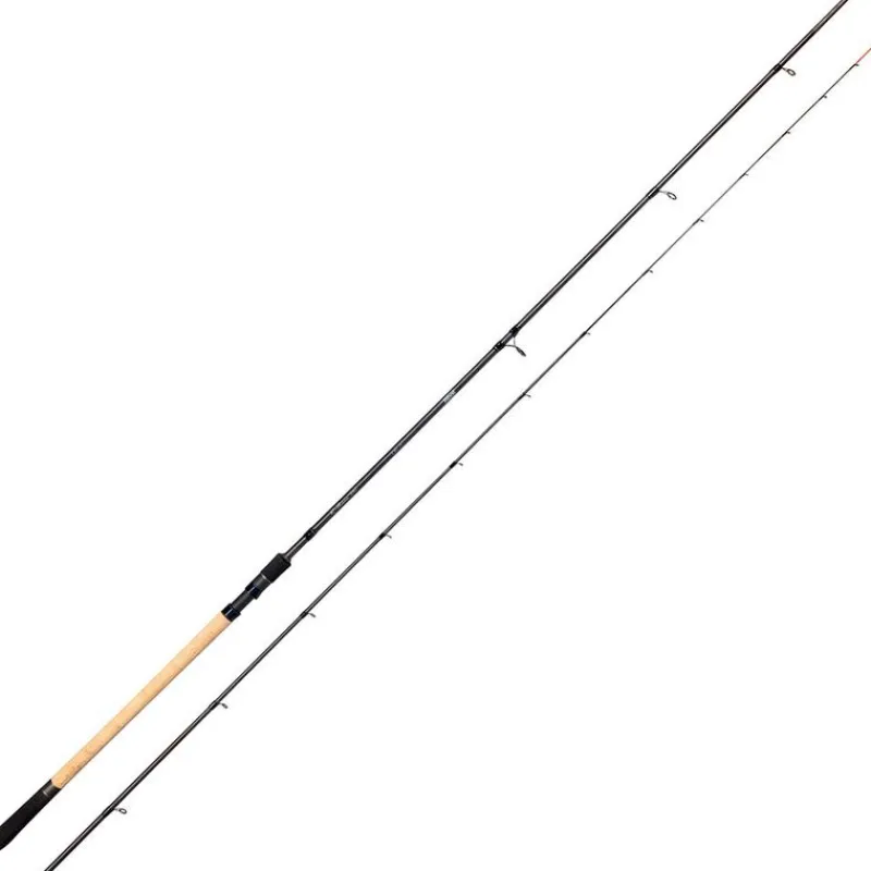 Cannes Feeder - RIVE Canne Feeder R-Skimmer 3.30m 20/50g
