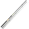 Cannes Feeder - RIVE Canne Feeder R Smart Feeder 360 Heavy >120g