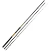 Cannes Feeder - RIVE Canne Feeder R Smart Feeder 390 Heavy >120g