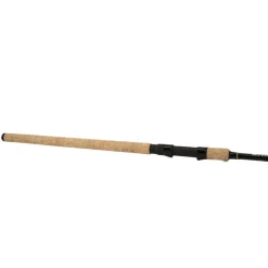 Cannes Feeder - TEOS Canne Feeder Barbelfield 3.30m, 1.75lbs Specialist