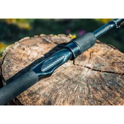 Cannes Feeder - TEOS Canne Feeder Blackrider 330 Medium Feeder 20-70g