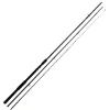 Cannes Feeder - TEOS Canne Feeder Blackrider 360 Power Feeder 30-100g