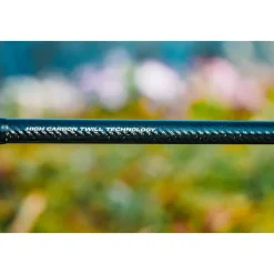 Cannes Feeder - TEOS Canne Feeder Blackrider 330 Carp Method 30-100g