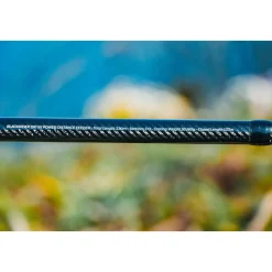 Cannes Feeder - TEOS Canne Feeder Blackrider 390 XX Power Distance Feeder 50-160g