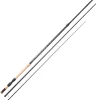 Cannes - GARBOLINO Canne Fil Interieur Spectrum FI - TR 3.80 m