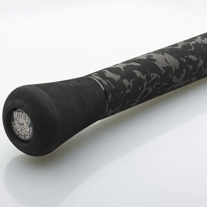 Cannes - MADCAT Canne Float tube 1.75m 50-125g