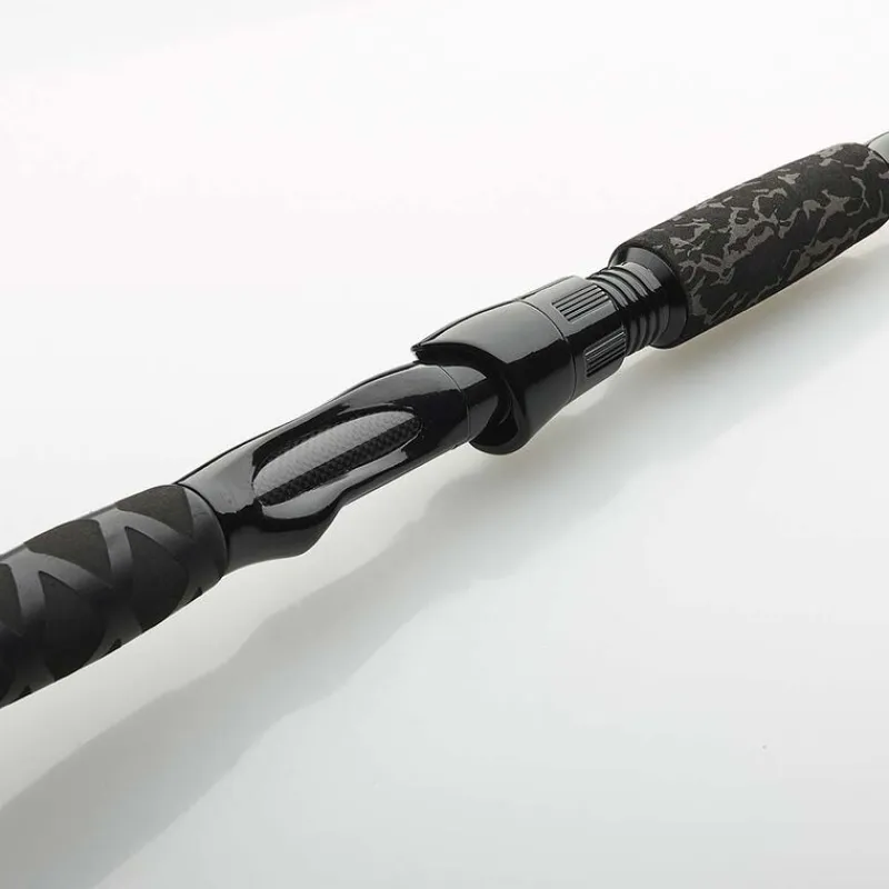 Cannes - MADCAT Canne Float tube 1.75m 50-125g