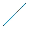 Cannes - GARBOLINO Canne Gameover Telerig UK Special 3M