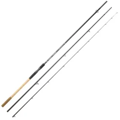 Cannes Feeder - GARBOLINO Canne Addiction Feeder Distance 2 S 3m60