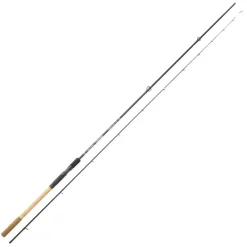 Cannes Feeder - GARBOLINO Canne Addiction Feeder X-light 2 S 3m00