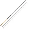 Cannes Feeder - GARBOLINO Canne Addiction Feeder Distance 2 S 3m90