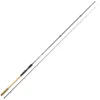 Cannes Feeder - GARBOLINO Canne Addiction Feeder Methodt 2 S 3m00