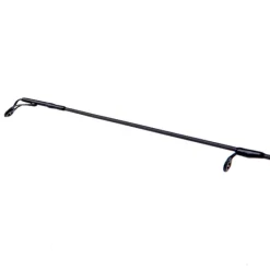 Cannes Feeder - SHIMANO Canne Garbolino Aero X2 Match 3.05 m - 15 g