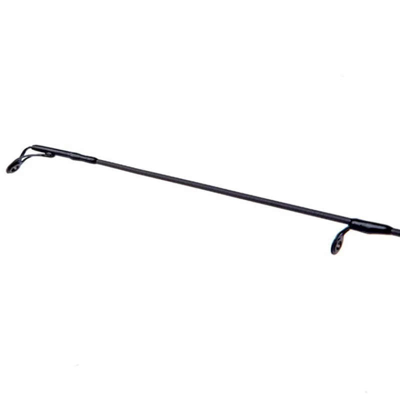 Cannes Feeder - SHIMANO Canne Garbolino Aero X2 Match 3.05 m - 15 g