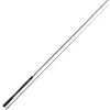 Cannes Feeder - SHIMANO Canne Garbolino Aero X2 Match 3.35 m - 15 g