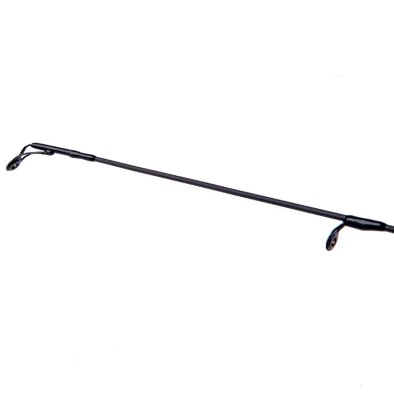 Cannes Feeder - SHIMANO Canne Garbolino Aero X2 Match 3.35 m - 15 g