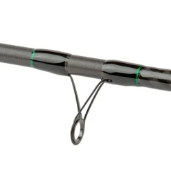 Cannes Feeder - SHIMANO Canne Garbolino Aero X2 Match 3.96 m - 15 g