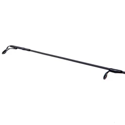 Cannes Feeder - SHIMANO Canne Garbolino Aero X2 Match 3.96 m - 15 g