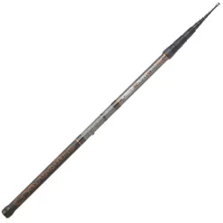 Cannes - GARBOLINO Canne Arianna RCU 445 cm