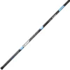 Cannes - GARBOLINO Canne Carp Legend 170 10m00