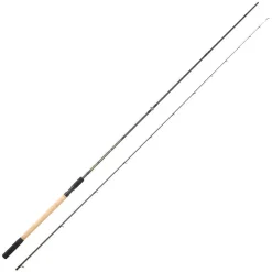 Cannes Feeder - GARBOLINO Canne Essential Legend Xlight Feeder 3m60