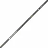 Cannes - GARBOLINO Canne Euro Evolution 11m50