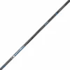 Cannes - GARBOLINO Canne Euro Evolution 2 13m00