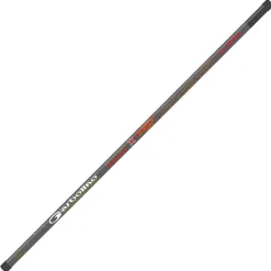 Cannes - GARBOLINO Canne Garpodrome X-Fight Exellence Carp 11m50