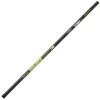 Cannes - GARBOLINO Canne Goliath Carp 110 9m50