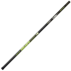 Cannes - GARBOLINO Canne Goliath Carp 110 9m50