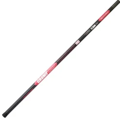 Cannes - GARBOLINO Canne Granit Carp 190 11m00