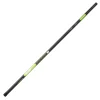 Cannes - GARBOLINO Canne Granit Carp 100 6m90
