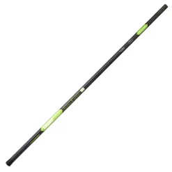 Cannes - GARBOLINO Canne Granit Carp 100 6m90