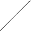 Cannes - GARBOLINO Canne Hexium Finesse R 2.80/4.80 m